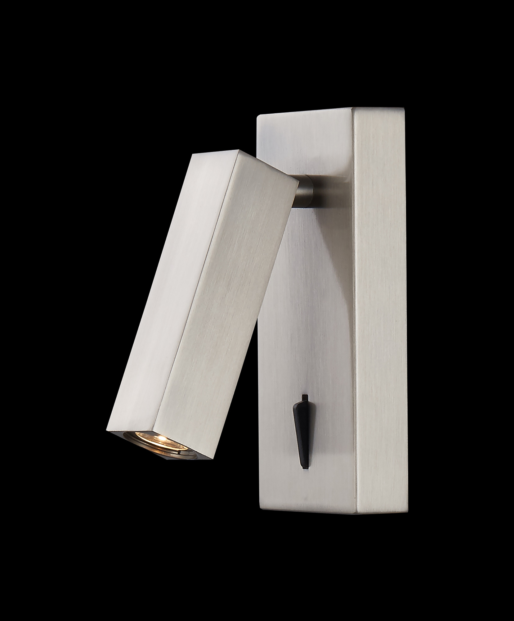 Tarifa Wall Lights Mantra Fusion Modern Wall Lights Tarifa Wall Lights Mantra Fusion Modern Wall Lights